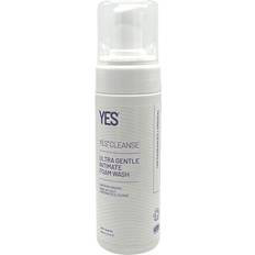Yes Cleanse Intimate Wash 150 ml