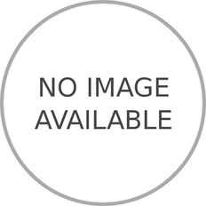 Ziaja Intima Kräm för Intimhygien 500 ml