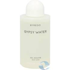 Gypsy Water Body Wash 225mL 7.6oz