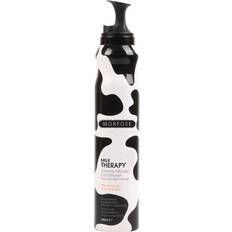 Milk Therapy Creamy Mousse Conditioner