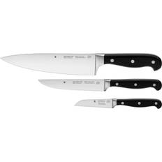 WMF Spitzenklasse Plus 18.9491.9992 Knivsæt