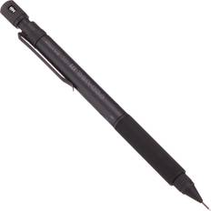 Correction Tape & Fluid on sale Platinum Platinum Pro Use 171 Mechanical Pencil Matt Black 0.5 mm