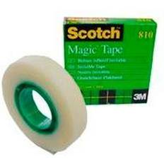 Scotch Magic Tejp 12 Enheter