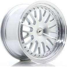 Japan Racing JR10 Alloy Wheels 18x9.5