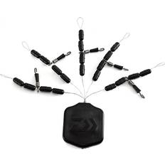 Daiwa Fishing Accessories Daiwa N'ZON Heli Feeder Rig Large