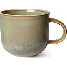 Hkliving HKliving Chef Ceramics Krus 32cl