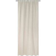 Gardin Med Universalband 135 x 280 cm