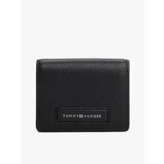 Tommy Hilfiger Card Cases Tommy Hilfiger Logo Credit Card Holder