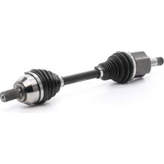 Ridex Drivaxel 13D1328 Automatväxellåda