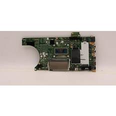 Lenovo ThinkPad T16 Gen 1 Motherboard
