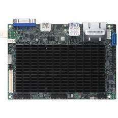 A2SAN-L BGA 1296