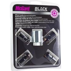 Dele til køretøjer McGard 24214SU Låsemøtrik M14x1.5 Kegle Sæt 4 Stk