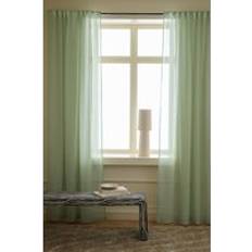 &Home Multibandslängd Mila 2-pack Grön