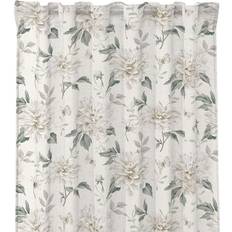 Gardiner & Tillbehör Redlunds Nadia Gardiner 2-Pack 140x250 cm
