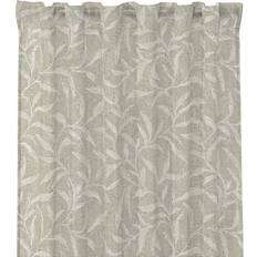 Redlunds Beige Camebridge 140 x 250 cm 2-Pack