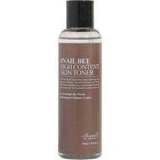 Peptide Gesichtswasser Benton Snail Bee High Content Skin Toner 150ml