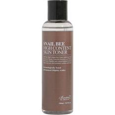 Snail Bee High Content Skin Toner