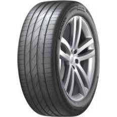 Hankook Ventus Evo K137A 235/50 R20 104Y XL