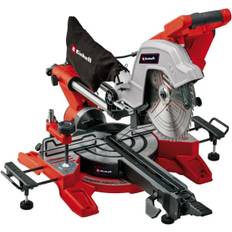Einhell TP-CC 10 T Table Saw 254mm