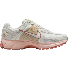 Mujer - Nike Air Zoom Vomero Zapatillas deportivas Nike Zoom Vomero 5 W - Phantom/Particle Beige/Terra Blush/Summit White