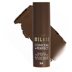 Milani Conceal + Perfect Blur Out Skin Tint #24 Rich Golden