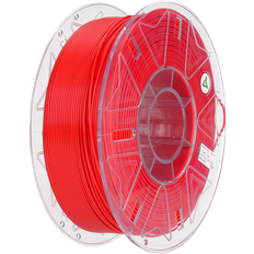 Creality Filamentos Creality Hyper PLA RFID 1.75mm 1Kg