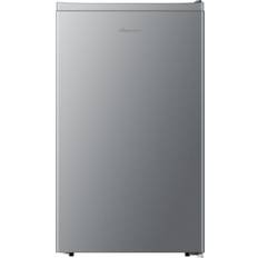 Fridgemaster MUR4894ES Free Standing Fridge