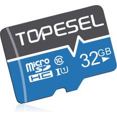 Kootion 32 GB Micro SD TF Card Class10