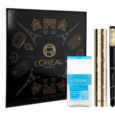 L'Oréal Paris Gåvoboxar & Set L'Oréal Paris Presentförpackning För Ansikte - Maison