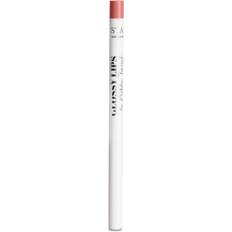 Maybelline Lip Liner Contour Läpp-Penna Skugga - Dirty Nude