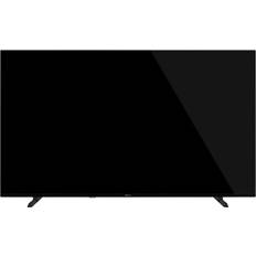 Finlux 55" Smart TV UHD 4K