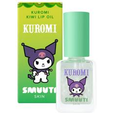 Kuromi Kiwi Lip Oil - 7 ml