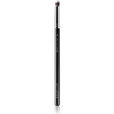 Makeup BrushArt Professional B8 Pencil Shader Brush - Exakt Ögonskuggborste