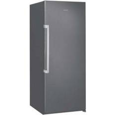 SH6A2QGR Tall Larder Fridge