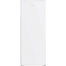 Fridge 55cm wide Russell Hobbs RH143LF552E1 Fridge White