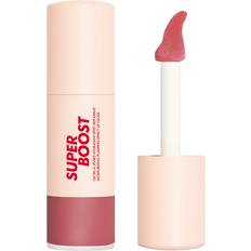 Make Up For Ever Super Boost Lip Gloss - Fugtgivende
