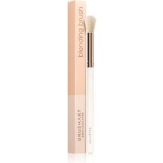 Makeup BrushArt Basic Blending Brush Borste For Toning Av Ögonskugga