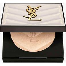 Yves Saint Laurent Highlighters Yves Saint Laurent All Hours Hyper Luminize Highlighter - Hypnotic Honey