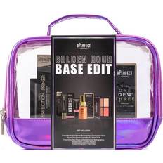 Makeup Bperfect Golden Hour Base Edit Presentförpackning