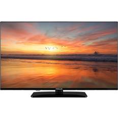 Finlux 43 Inch LED Smart TV