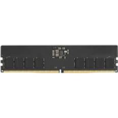 GOODRAM DDR5 32GB 5600 CL46