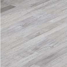 Golv Kaindl Laminatgolv Masterfloor Pinje