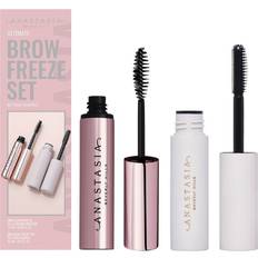 Makeup Anastasia Beverly Hills Ultimate Brow Freeze Set