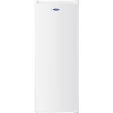 Mains Fridges Iceking RL254EW Tall Larder Fridge White
