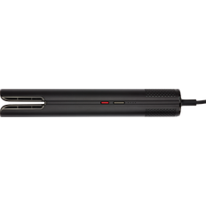 Efalock Fusionair High-Speed Plasma Hairdryer