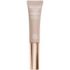 Contouring Gosh Copenhagen Shape Up - Cool Beige