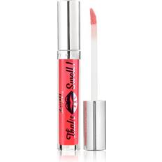 Barry M Lip plumpers Barry M Extreme Lip Plumper Skugga - Cherry