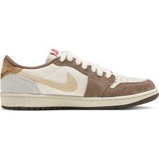 Nike Air 1 Retro Low OG - Year of the Rabbit