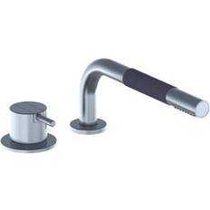 Blandare Vola 500T1 (500T1-16) Krom