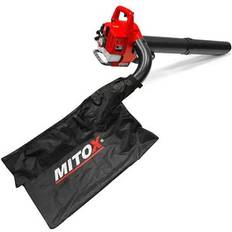 Mitox Leaf Blowers Mitox 28BV-SP Select Garden Blower
